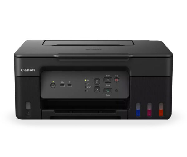 Canon G3430 Printer