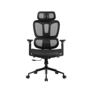 Gaming Chair GC918