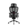 Gaming Chair GC918