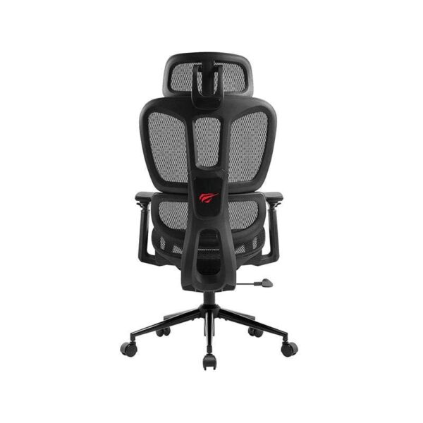 Gaming Chair GC918