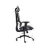 Gaming Chair GC918