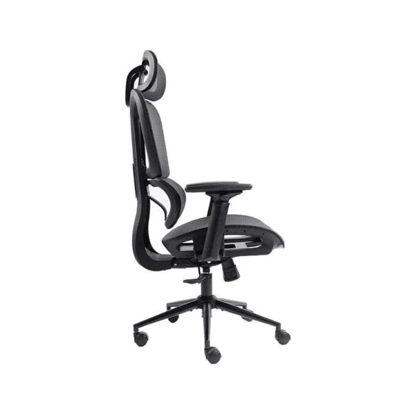 Gaming Chair GC918