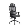 Gaming Chair GC918