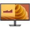 Dell Monitor 22"