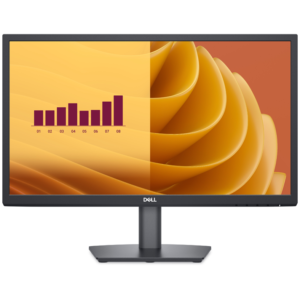 Dell Monitor 22"
