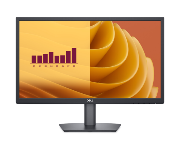 Dell Monitor 22"