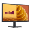 Dell Monitor 22"