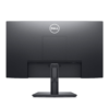 Dell Monitor 22"