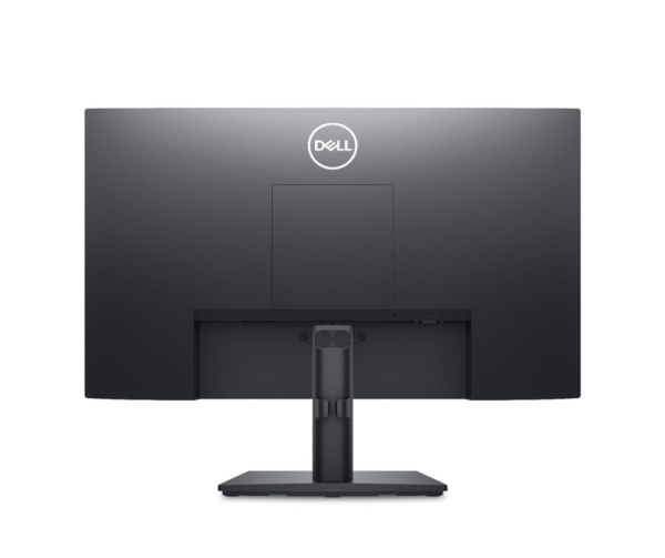 Dell Monitor 22"