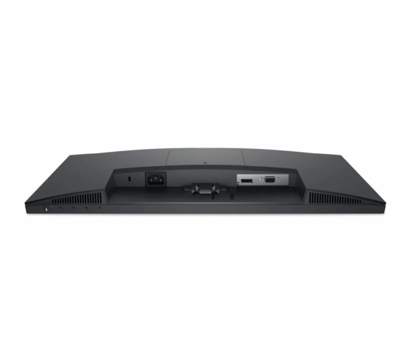 Dell Monitor 22"
