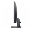 Dell Monitor 22"