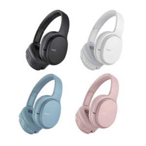 I62 Wireless Bluetooth Headphones