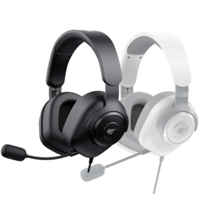 Esports Gaming Headphone H2230