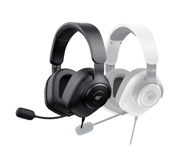 Esports Gaming Headphone H2230