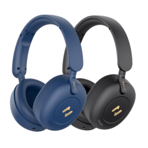 Headphone H655BT Pro