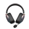 Wireless Gaming Headset H2039BG