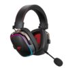 Wireless Gaming Headset H2039BG