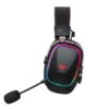 Wireless Gaming Headset H2039BG