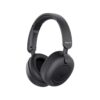 Havit Headphone H665