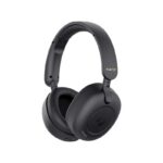 Havit Headphone H665