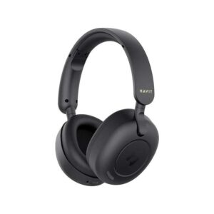 Havit Headphone H665