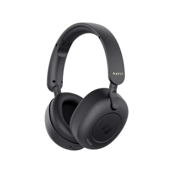 Havit Headphone H665