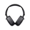 Havit Headphone H665
