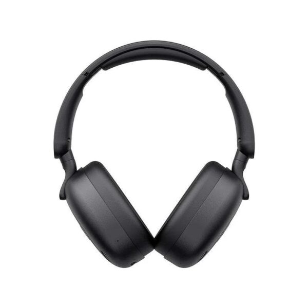 Havit Headphone H665