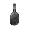Havit Headphone H665