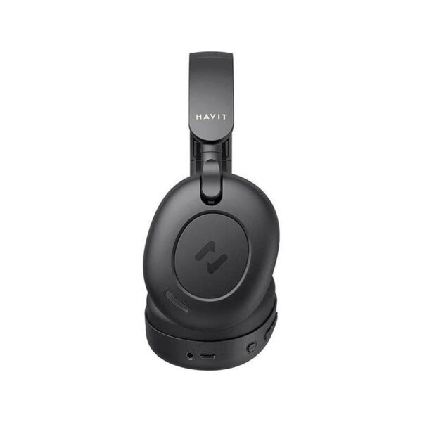 Havit Headphone H665