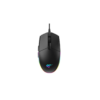 Gaming Keyboard, Mouse, Mouse Pad and Headset Combo