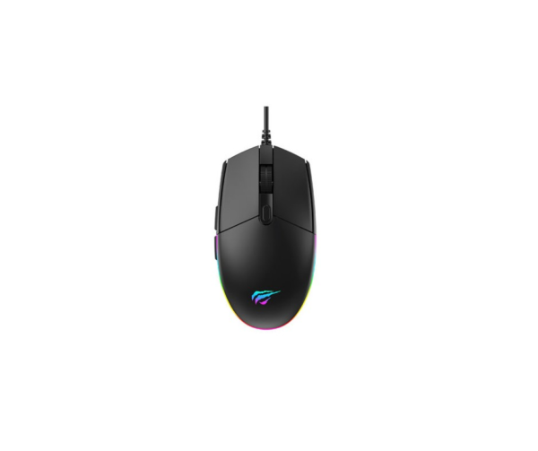 Gaming Keyboard, Mouse, Mouse Pad and Headset Combo