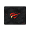 Gaming Keyboard, Mouse, Mouse Pad and Headset Combo