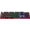 RGB Gaming Mechanical Keyboard KB870