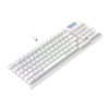RGB Gaming Mechanical Keyboard KB885