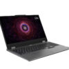 Lenovo LOQ Gaming Laptop