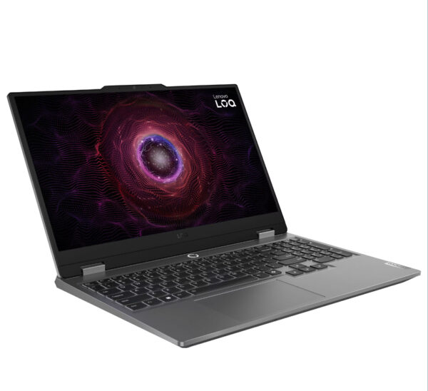 Lenovo LOQ Gaming Laptop