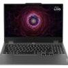 Lenovo LOQ Gaming Laptop