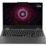 Lenovo LOQ Gaming Laptop