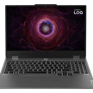 Lenovo LOQ Gaming Laptop