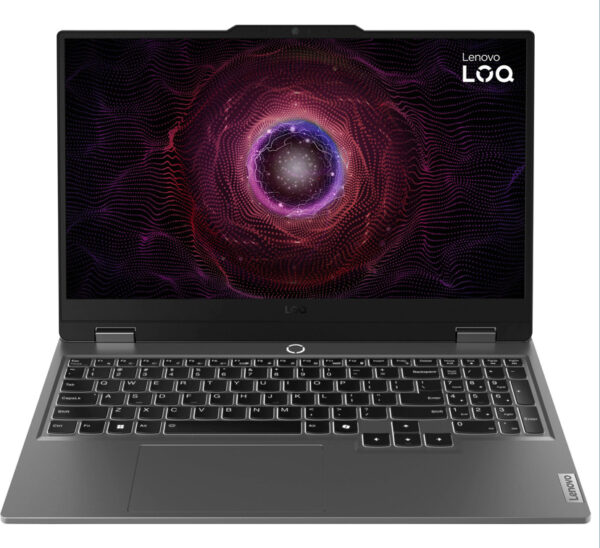 Lenovo LOQ Gaming Laptop