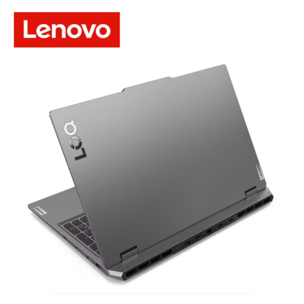 Lenovo LOQ Gaming Laptop