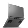 Lenovo LOQ Gaming Laptop