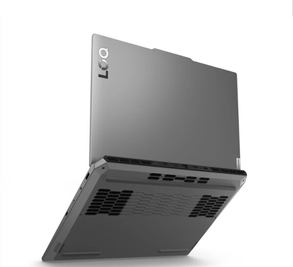 Lenovo LOQ Gaming Laptop