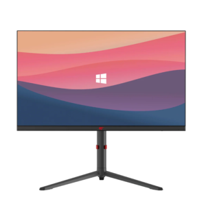 Havit Computer Monitor 27"