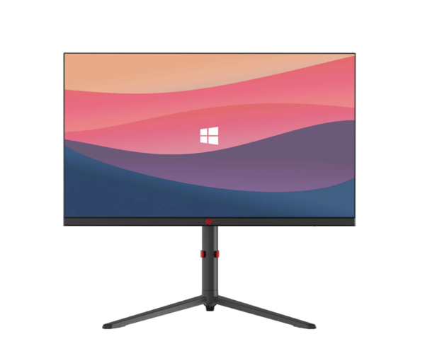 Havit Computer Monitor 27"