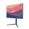 Havit Computer Monitor 27"