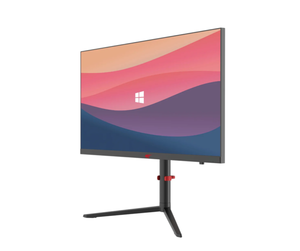 Havit Computer Monitor 27"