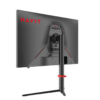 Havit Computer Monitor 27"