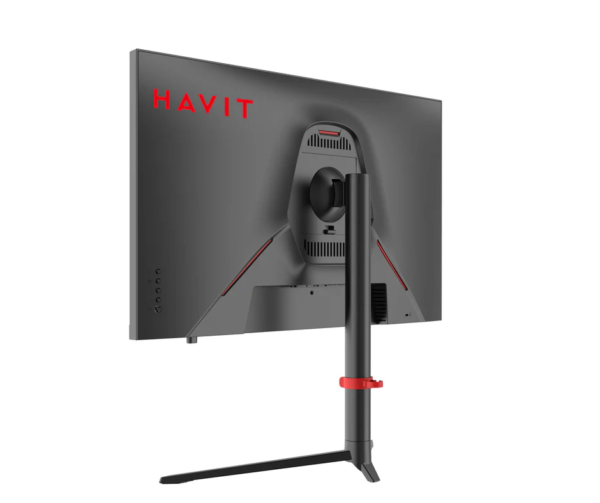 Havit Computer Monitor 27"